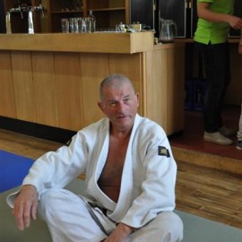 DSC 0056  Medium - Judoclub Zaventem 